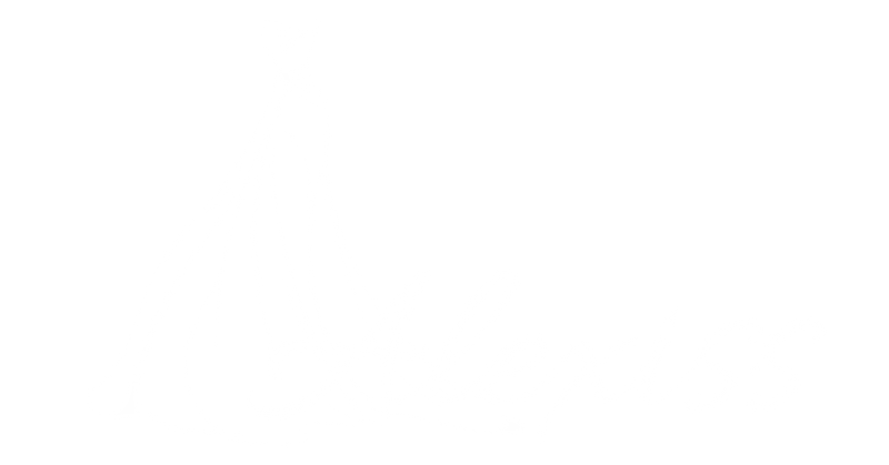 Alexiss