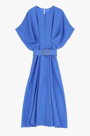 Rochie Imperial