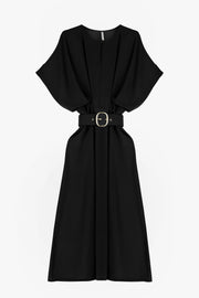 Rochie Imperial
