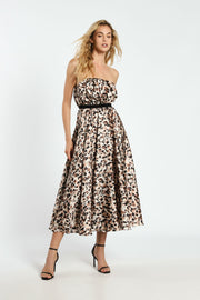 Rochie midi