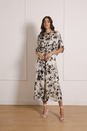 Rochie Imperial