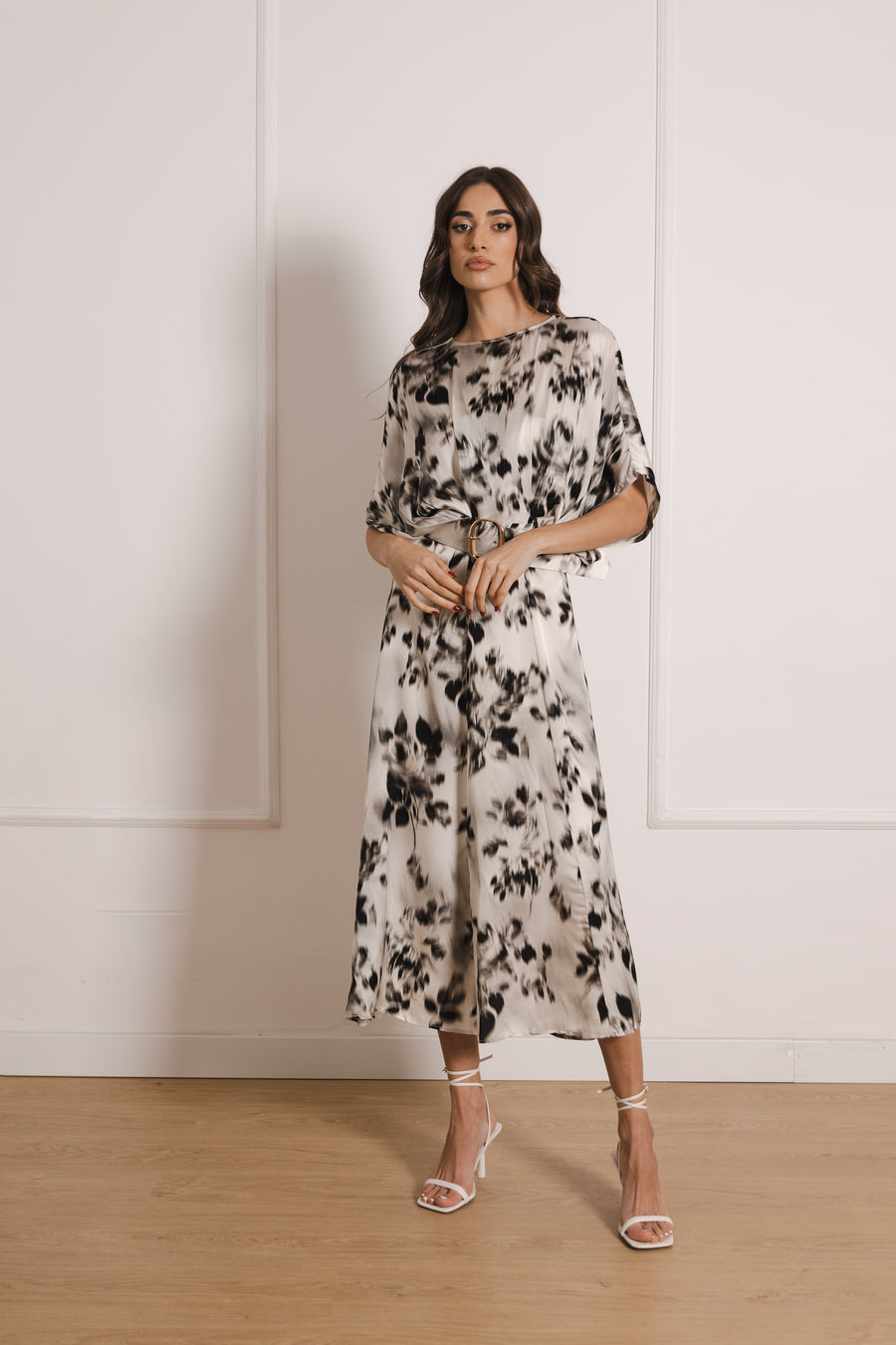 Rochie Imperial
