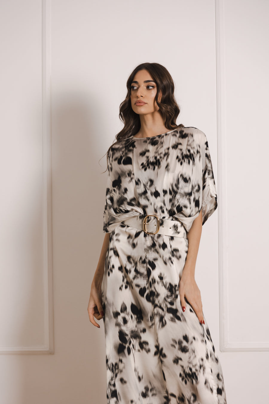 Rochie Imperial