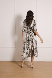 Rochie Imperial