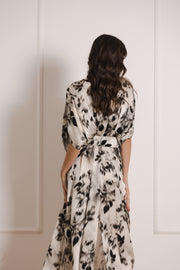 Rochie Imperial