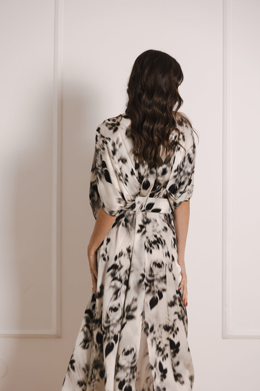 Rochie Imperial