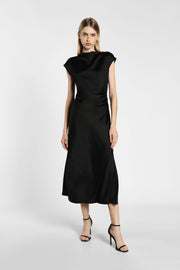 Rochie midi