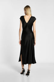 Rochie midi
