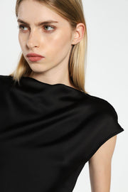 Rochie midi
