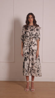 Rochie Imperial