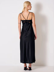 Rochie lungă